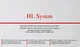 Ампули для інтенсивного догляду за волоссям - Orising Hair Loss System 15x7ml (549011-28426) - изображение 2