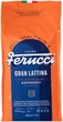 Кава в зернах Ferucci Gran Lattina Espresso 1 кг (5905215161414) - зображення 1