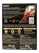 Кофе Nescafe Espresso 100% арабіка розчинна в стіках 25 х 1,8 г (497) - зображення 2