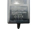 Зарядное устройство 12.6V 2A для li-on аккумуляторов / Черный - изображение 3