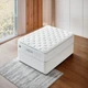 Матрац ортопедичний Armis Swiss Queen 180*200 (svt-2000022340960) - зображення 2