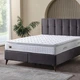 Матрас ортопедический Armis Max Sleep 160*200 (svt-2000022350457) - изображение 2