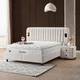 Матрац ортопедичний Armis Escalade 160*200 (svt-2000022352987) - зображення 2