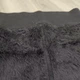 Теплющие женские бесшовные колготы Primark на густом меху внутри, черные со стразами S/M - изображение 6