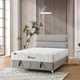 Матрас ортопедический Armis Verona 160*200 (svt-2000022351959) - изображение 2