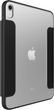 Etui na klapkę Otterbox Symmetry do Apple iPad 10.9" 10/11 Gen Black (840304766048) - obraz 3