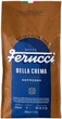 Кава в зернах Ferucci Bella Crema Espresso 1 кг (5905215161407) - зображення 1
