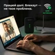 Джерело безперебійного живлення безперебійник для роутера та медіаконвертера Everon ICEnergy 18Вт 12В, 9В, 5В MAXI-Комплект - изображение 4