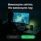 Джерело безперебійного живлення безперебійник для роутера та медіаконвертера Everon ICEnergy 18Вт 12В, 9В, 5В MAXI-Комплект - изображение 9