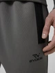 Evoids 112603-020 Штани чоловічі Aurexa, XL - зображення 4