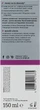 Tolpa Dermo Body +7cm Bust Serum Сироватка для моделювання грудей 150ml (844658-28730) - зображення 3