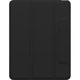 Чохол-книжка Otterbox React для Apple iPad Air 13 M4/M3/M2 Black (840304760305) - зображення 1