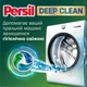 Капсули для машинного прання Persil Universal 4 в 1 38 шт - изображение 4