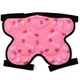 Захист шорти Micro Kids Crash Pad pink M MSA-CRP-PK - зображення 1