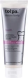 Tolpa Dermo Body Bust Firming Cream +10% Моделирующий крем для бюста и декольте 125ml (792666-34558) - изображение 1