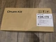 Drum-картридж (фотобарабан) DK-170 (DK170, 302LZ93060, 302LZ93061) для принтеров и МФУ Kyocera. - изображение 2
