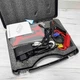 Пускозарядний пристрій для запуска и зарядки High Power JUMPSTARTER 29B 99800 мАг (300/600А) - зображення 6