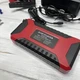 Пускозарядное устройство JUMPSTARTER 29B 99800 мАч 300/600А - изображение 5