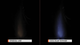 Лампы галогенные OSRAM 64210CBN-2HB H7 Cool Blue Intense Next Gen +100% 55W 12V PX26d 2шт - изображение 8