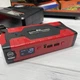 Пускозарядное устройство с компрессором JUMPSTARTER 29B 99800 мАч 300/600А - изображение 5
