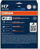 Лампы галогенные OSRAM 64210CBN-2HB H7 Cool Blue Intense Next Gen +100% 55W 12V PX26d 2шт - изображение 3