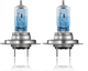 Лампы галогенные OSRAM 64210CBN-2HB H7 Cool Blue Intense Next Gen +100% 55W 12V PX26d 2шт - изображение 4