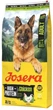 Корм для активных собак Josera Dog High Protein Chicken (High Energy) 12,5 кг - изображение 1