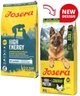 Корм для активных собак Josera Dog High Protein Chicken (High Energy) 12,5 кг - изображение 2