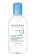Зволожуюча міцелярна вода Bioderma Hydrabio H2O 250 мл - зображення 1