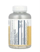 Цитрат кальцію 120 капсул Solaray Calcium Citrate 250 mg - зображення 2