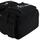 Рюкзак Kite Education teens Kuromi HK26-2594M (на зріст дитини 130-145 см) - зображення 6