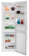 Холодильник Indesit INKS 1361 W4E - изображение 3
