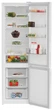 Холодильник Indesit INKS 1401 W4E - изображение 3
