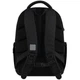 Рюкзак Kite Education teens Dankai K26-2594M-2 (на рост ребенка 130-145 см) - изображение 3