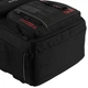 Рюкзак Kite Education teens Dankai K26-2594M-2 (на рост ребенка 130-145 см) - изображение 6