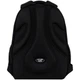 Рюкзак Kite Education teens Anime Boy K26-905M-3 (на рост ребенка 130-145 см) - изображение 4
