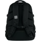Рюкзак Kite Education teens K26-1018XL-1 Faer Less - зображення 3