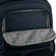 Рюкзак Kite Education teens K26-1018XL-2 Future - зображення 8
