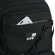 Рюкзак Kite Education teens K26-1018XL-1 Faer Less - зображення 7
