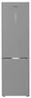 Холодильник Whirlpool WHK 26404 XP5E - зображення 1