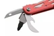 Мультитул Leatherman Signal Guava 833183 - изображение 4