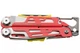 Мультитул Leatherman Signal Guava 833183 - изображение 6