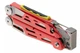 Мультитул Leatherman Signal Guava 833183 - изображение 7