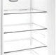 Холодильник Whirlpool WHK 26404 XP5E - зображення 6