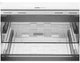 Холодильник Whirlpool WHK 26404 XP5E - зображення 4
