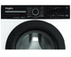 Пральна машина Whirlpool WAM 764WKB - изображение 4