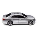 Автомодель дитяча Toyota Crown TechnoDrive KM250418 масштаб 1:43 - зображення 4
