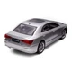 Автомодель дитяча Toyota Crown TechnoDrive KM250418 масштаб 1:43 - зображення 5