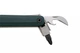 Мультиінструмент Leatherman Wave Alpha Cascadia 833401 - зображення 5