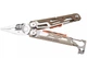 Мультитул Leatherman Signal Mesa Verde 833321 - изображение 3